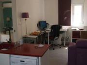 Edificio de lujo en venta Alicante, Comunidad Valenciana