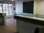 Edificio de lujo en venta Alicante, Comunidad Valenciana