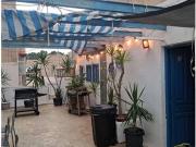 Edificio de lujo en venta Alicante, Comunidad Valenciana