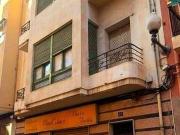 Edificio de lujo en venta Alicante, España