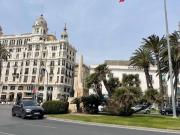 Edificio de lujo en venta Alicante, España