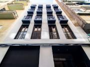 Edificio de lujo en venta Alicante, España