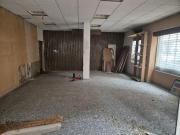 Edificio de lujo en venta Alicante, España