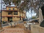 Edificio de lujo en venta Alicante Golf, Alicante,...