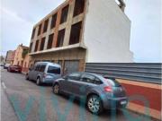 Edificio de lujo en venta Alquerías del Niño Perdido, España