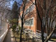 Edificio de lujo en venta Aranjuez, Comunidad de Madrid