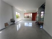 Edificio de lujo en venta Armenia, Quindío Department