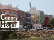 Edificio de lujo en venta Arona, Canarias