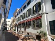 Edificio de lujo en venta Avinguda Menorca Sinia...
