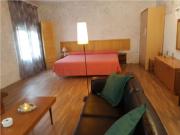 Edificio de lujo en venta Badalona, España