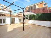Edificio de lujo en venta Barcelona, Cataluña