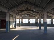 Edificio de lujo en venta Barcelona, Cataluña