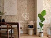 Edificio de lujo en venta Barcelona, Cataluña