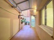 Edificio de lujo en venta Barcelona, España