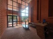 Edificio de lujo en venta Barranquilla, Colombia