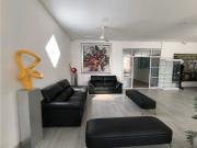 Edificio de lujo en venta Barranquilla, Colombia