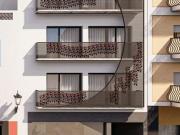 Edificio de lujo en venta Benidorm, Comunidad Valenciana