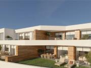 Edificio de lujo en venta Benitachell, España