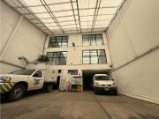 Edificio de lujo en venta Benito Juárez, Estado de Hidalgo