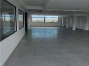 Edificio de lujo en venta Bogotá, Bogotá D.C Edificio de lujo en venta Bogotá, Bogotá D.C