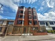 Edificio de lujo en venta Bogotá, Bogotá D.C