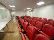 Edificio de lujo en venta Bogotá, Bogotá D.C