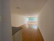 Edificio de lujo en venta Bogotá, Colombia