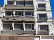 Edificio de lujo en venta Bogotá, Colombia
