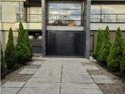 Edificio de lujo en venta Bogotá, Colombia