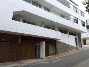 Edificio de lujo en venta Bucaramanga, Departamento de...
