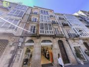 Edificio de lujo en venta Burgos, España