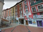 Edificio de lujo en venta Burgos, España Edificio de lujo en venta Burgos, España