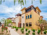 Edificio de lujo en venta Cabo San Lucas, Estado de Baja...