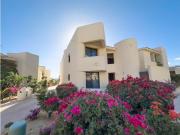 Edificio de lujo en venta Cabo San Lucas, México