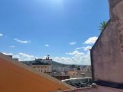 Edificio de lujo en venta Cáceres, España