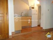 Edificio de lujo en venta Cáceres, Extremadura