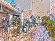 Edificio de lujo en venta Cádiz, Andalucía