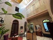 Edificio de lujo en venta Cádiz, España