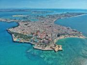 Edificio de lujo en venta Cádiz, España