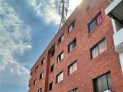 Vivienda de alto standing en venta Cali, Colombia