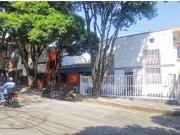 Edificio de lujo en venta Cali, Colombia