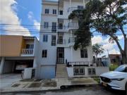 Edificio de lujo en venta Cali, Colombia