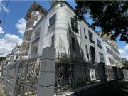 Edificio de lujo en venta Cali, Colombia