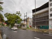 Edificio de lujo en venta Cali, Colombia