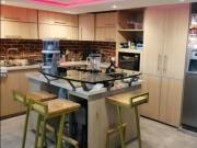 Edificio de lujo en venta Cali, Colombia