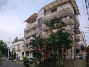 Edificio de lujo en venta Cali, Colombia