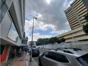 Edificio de lujo en venta Cali, Colombia