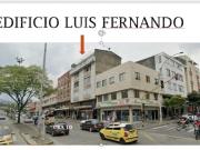 Edificio de lujo en venta Cali, Departamento del Valle...