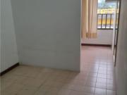 Edificio de lujo en venta Cali, Departamento del Valle... Edificio de lujo en venta Cali, Departamento del Valle...