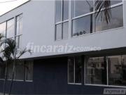 Edificio de lujo en venta Cali, Departamento del Valle...